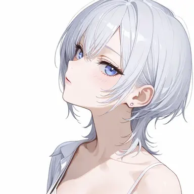 Profile image of 咲耶