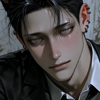 Profile image of カイ