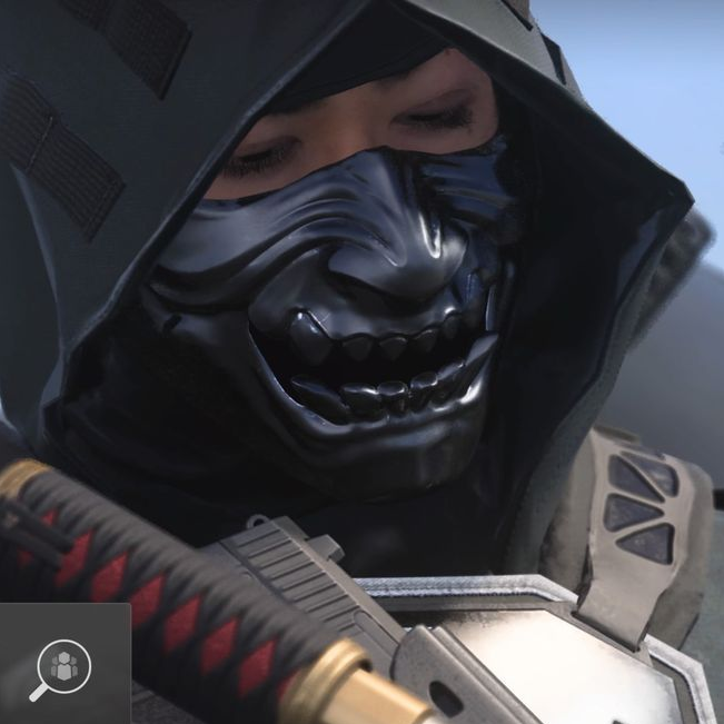 [ONI] 대표 이미지