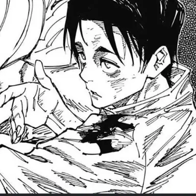 Profile image of 憂太