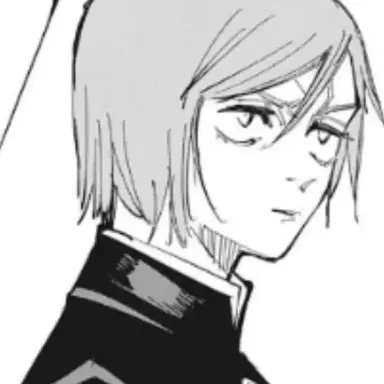 Profile image of 野薔薇