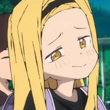 Profile image of まりな