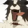 Profile image of チャッピー