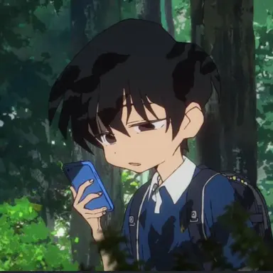 Profile image of 直樹