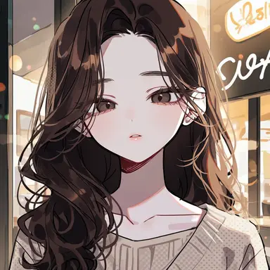 Profile image of イ・アルム