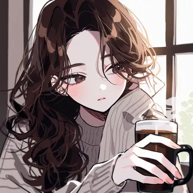 Profile image of イ・アルム