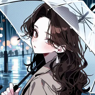 Profile image of イ・アルム