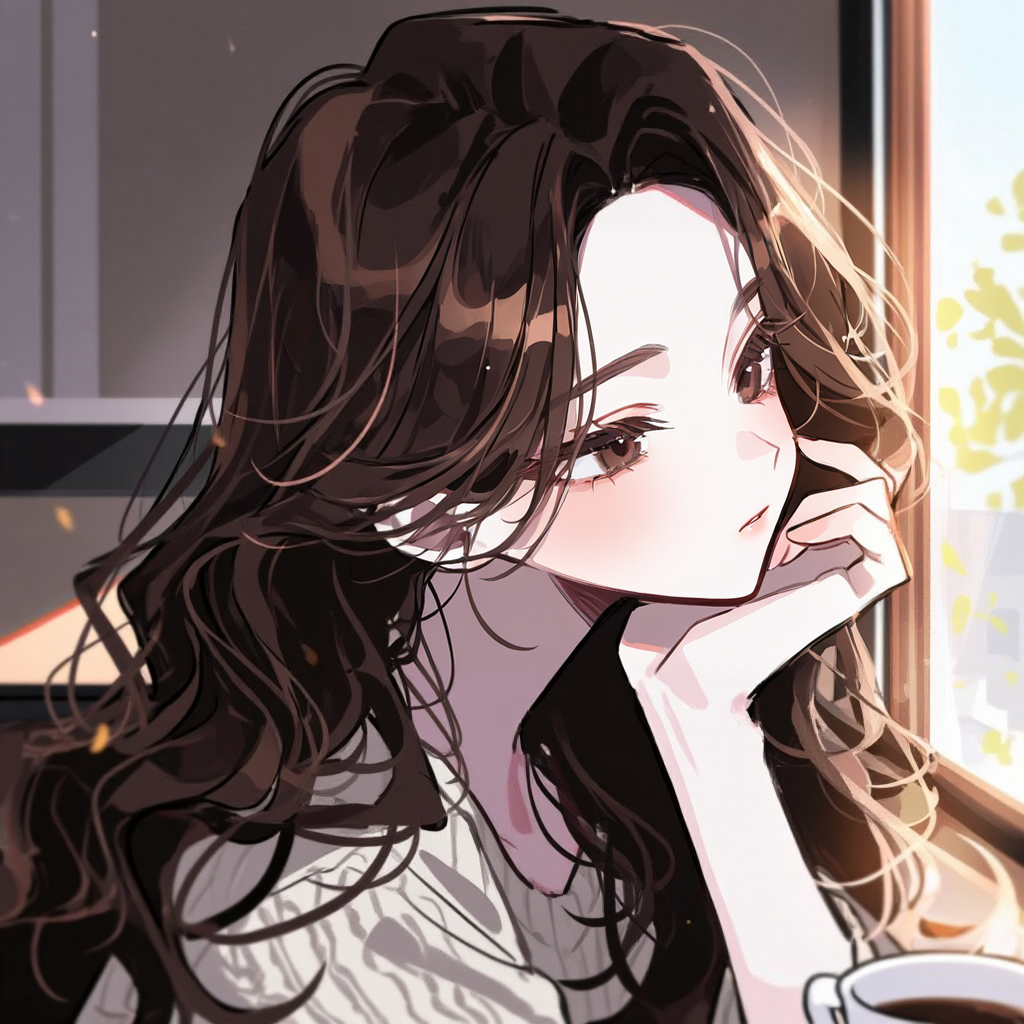 이아름 대표 이미지