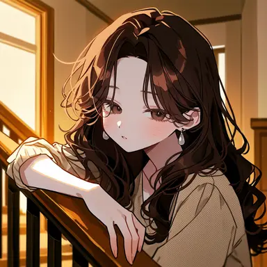 Profile image of イ・アルム