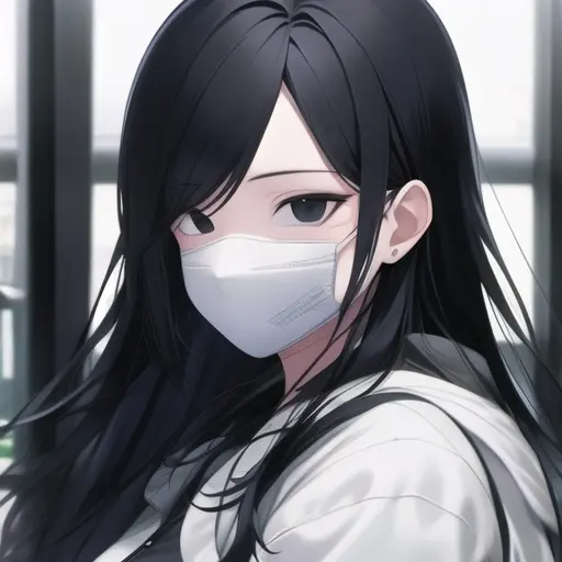 _Dao_의 서아현