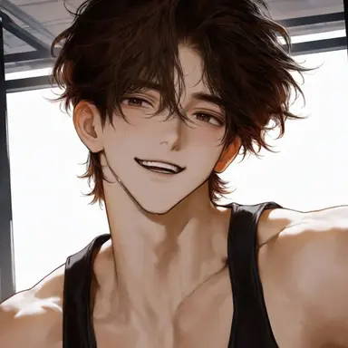 Profile image of 서강훈