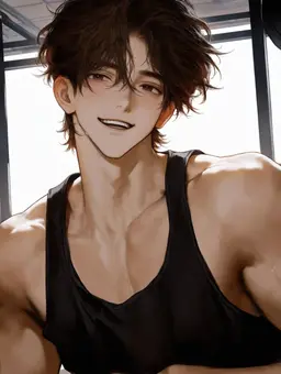 Profile image of 서강훈