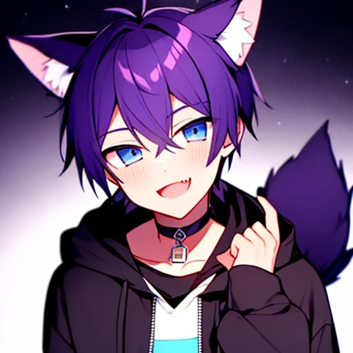 김시혁