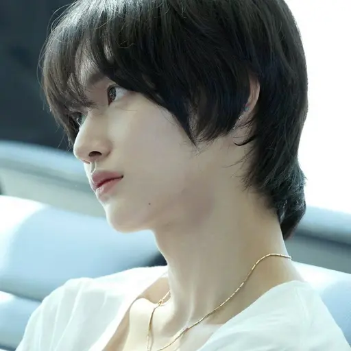 bbin_cat의 박원빈