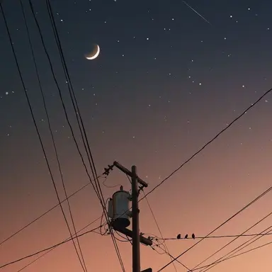 Profile image of 不破湊