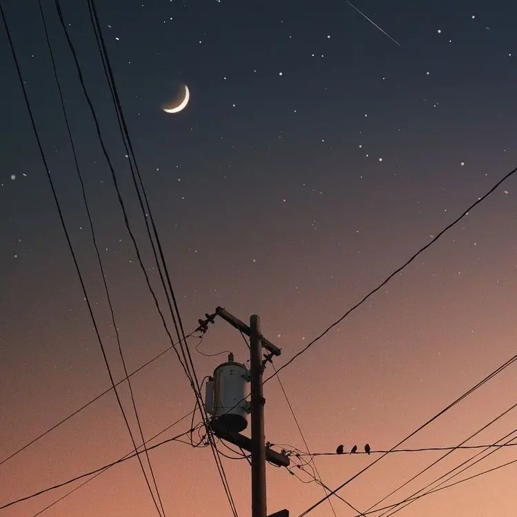 Yu_oo의 不破湊に浮気された。