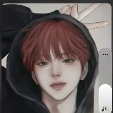 Profile image of 김재현