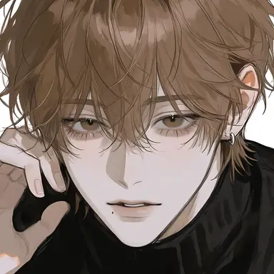 Profile image of 마사토