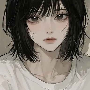 Profile image of 사키