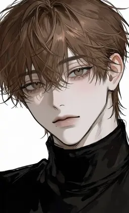 Profile image of 마사토