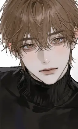 Profile image of 마사토