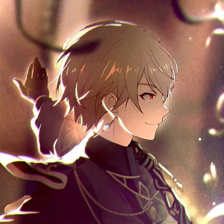 syyo_ua7의 물을 너무 많이 준 걸까?