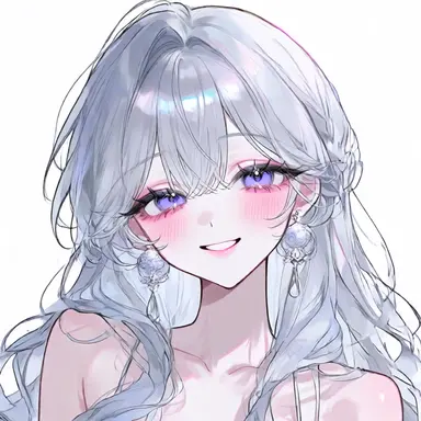 Profile image of Yeon Seorin