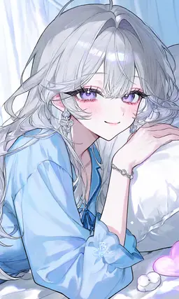 Profile image of ヨン・ソリン