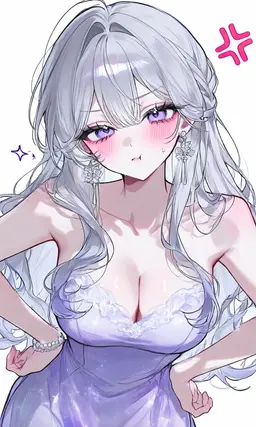 Profile image of ヨン・ソリン
