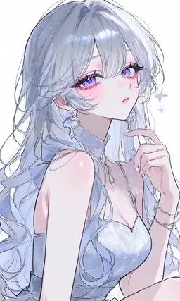Profile image of ヨン・ソリン