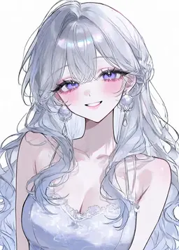 Profile image of ヨン・ソリン
