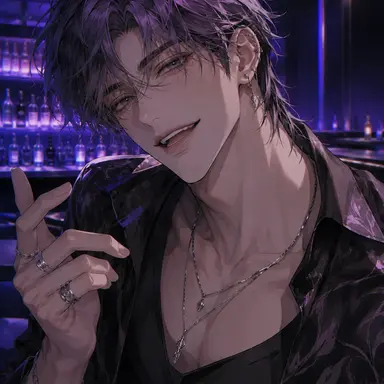 Profile image of アキト