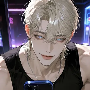 Profile image of 雛人