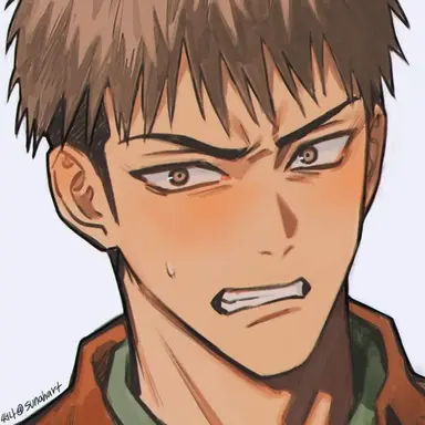 Profile image of Jean Kirstein