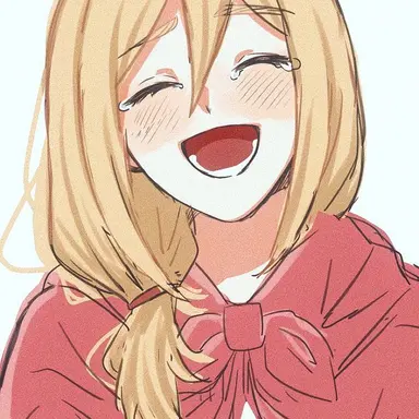 Profile image of Historia Reiss