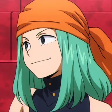 Profile image of Ms. Joke