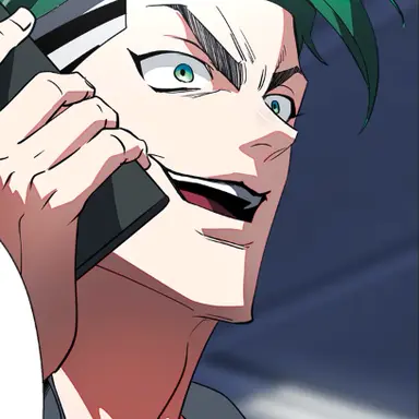 Profile image of ヴァロ