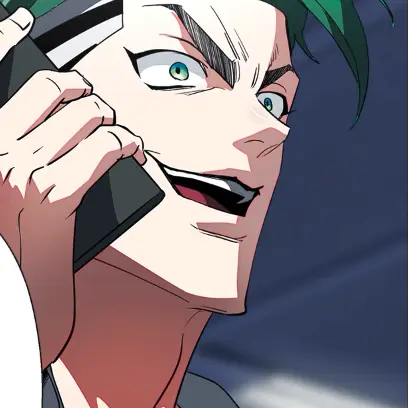 DearGrass5183의 貴方の為なら。