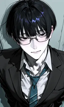 Profile image of 斗真