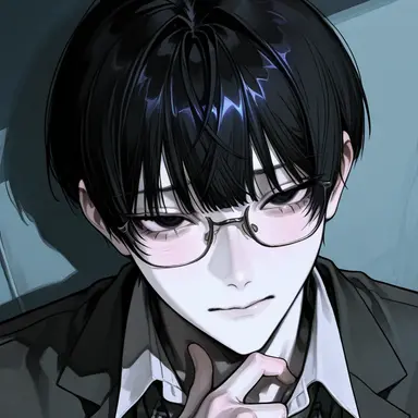 Profile image of 斗真