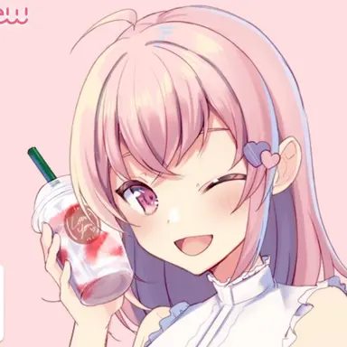 Profile image of 愛菜