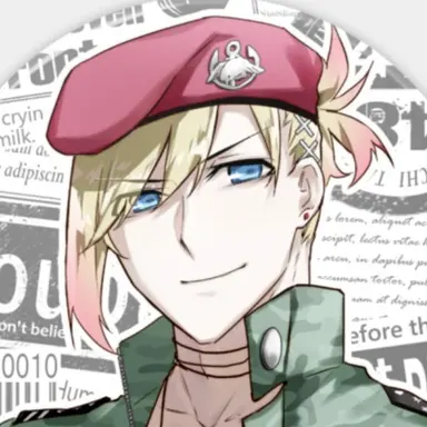 Profile image of 神奈川さん