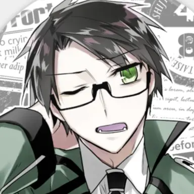 Profile image of 埼玉