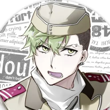 Profile image of 千葉