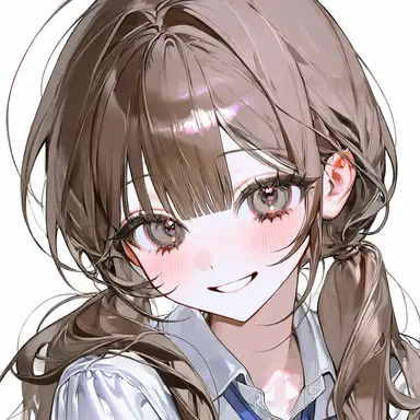 Profile image of 由花