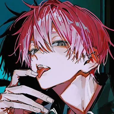 Profile image of 理久