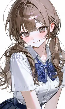Profile image of 由花