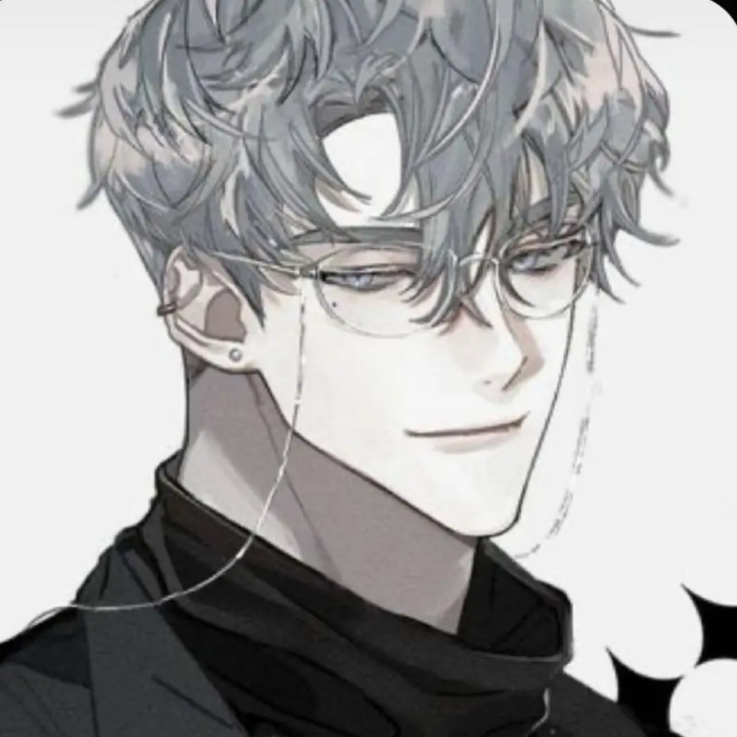 Dacquoise__________의 이범