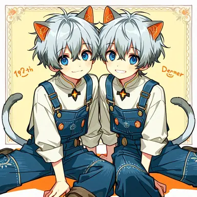 Profile image of ロロ