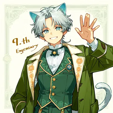 Profile image of ロロ